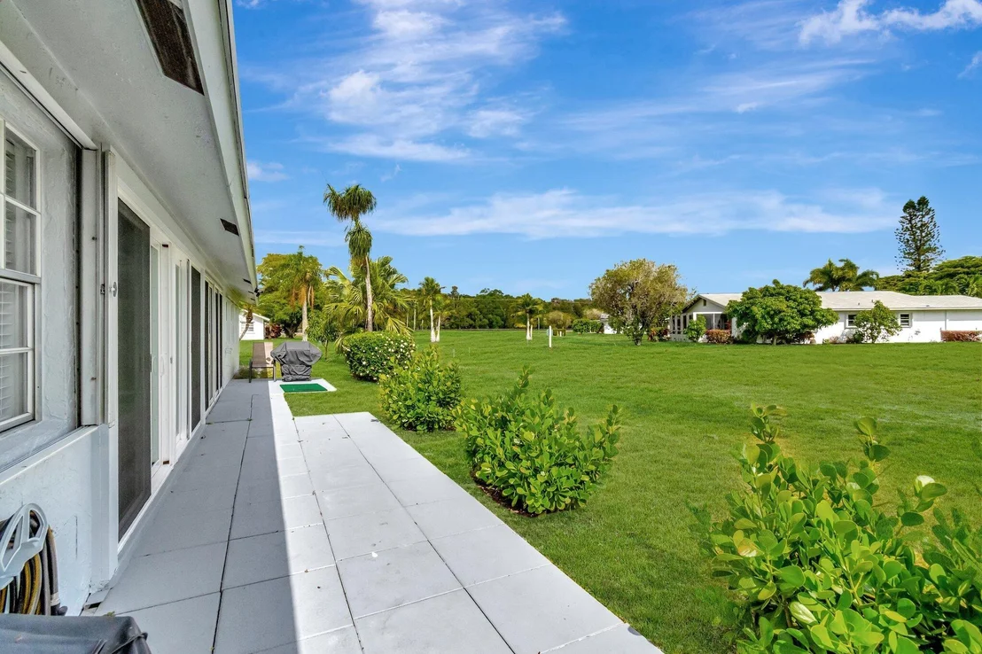 Photo of 3352 Justin Circle