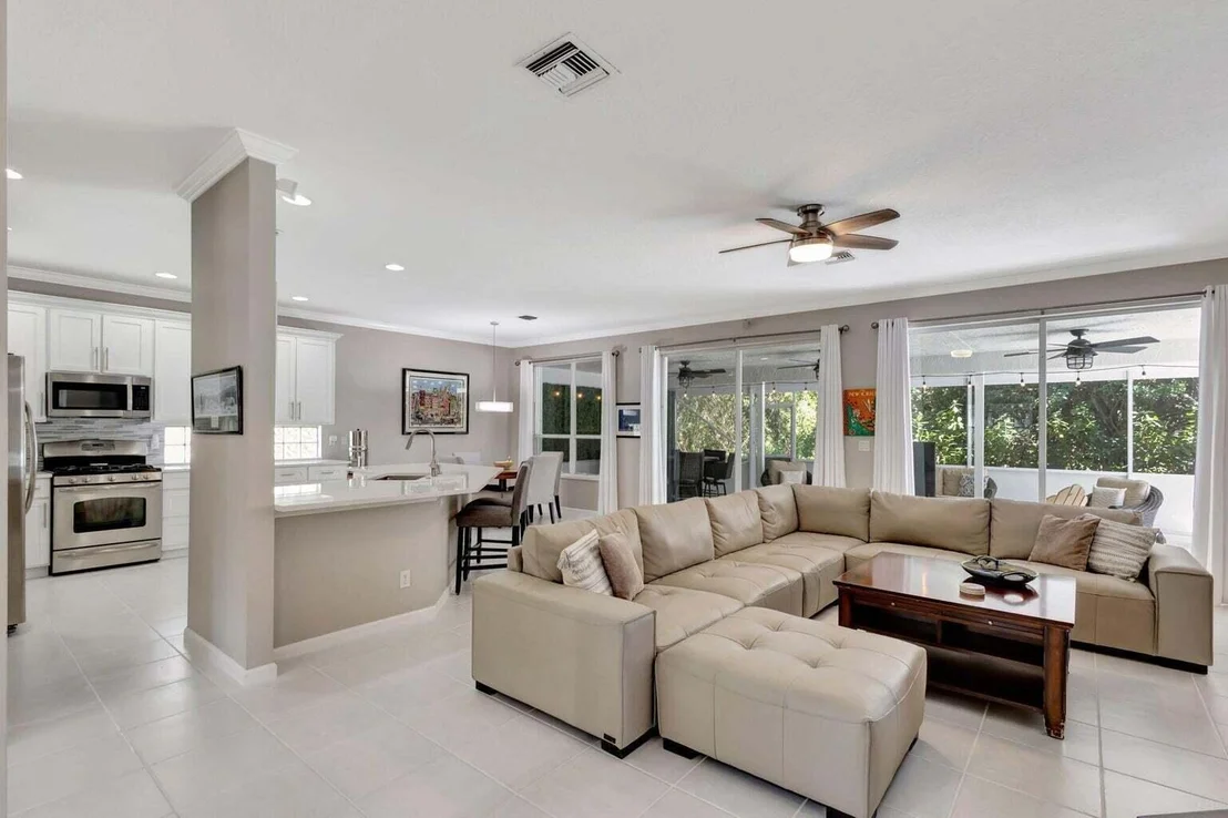 Photo of 120 Jones Creek Drive
