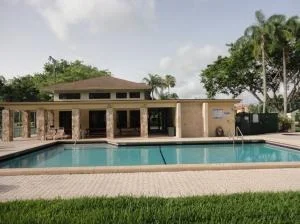 Photo of 9793 Majorca Place