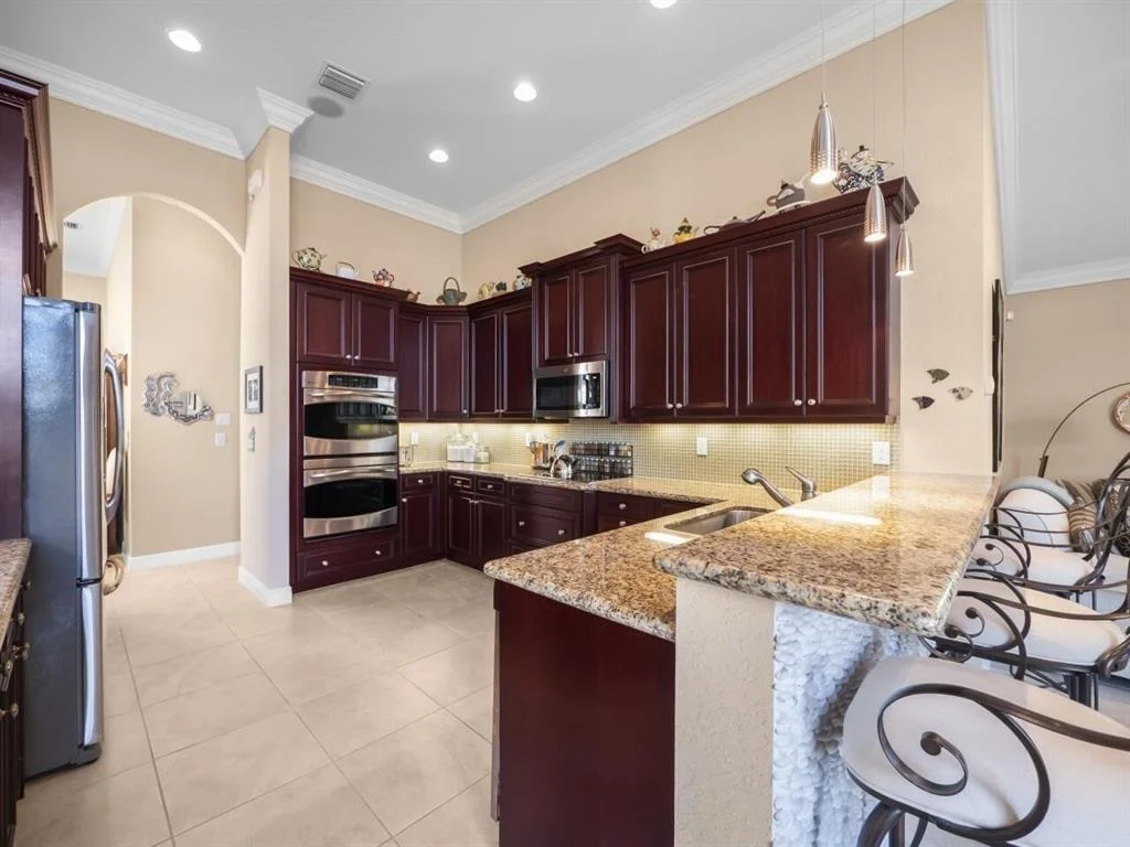 Photo of 11831 Fox Hill Circle