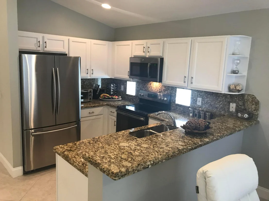 Photo of 6547 Constance Street
