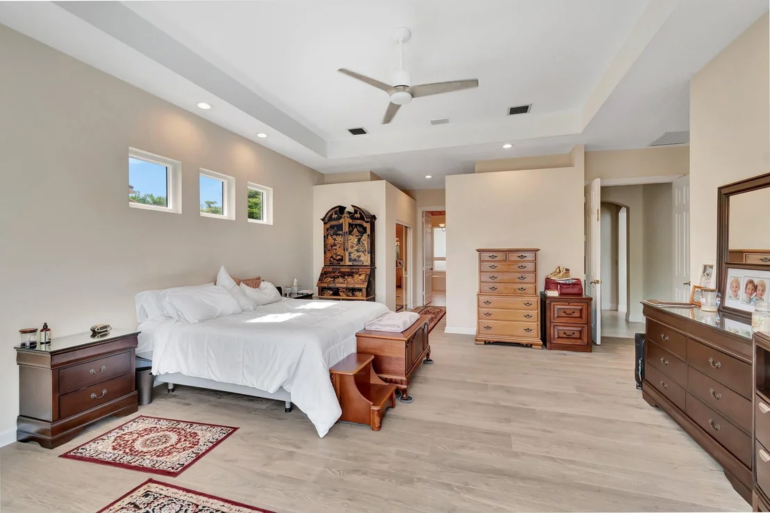 Photo of 8200 Muirhead Circle