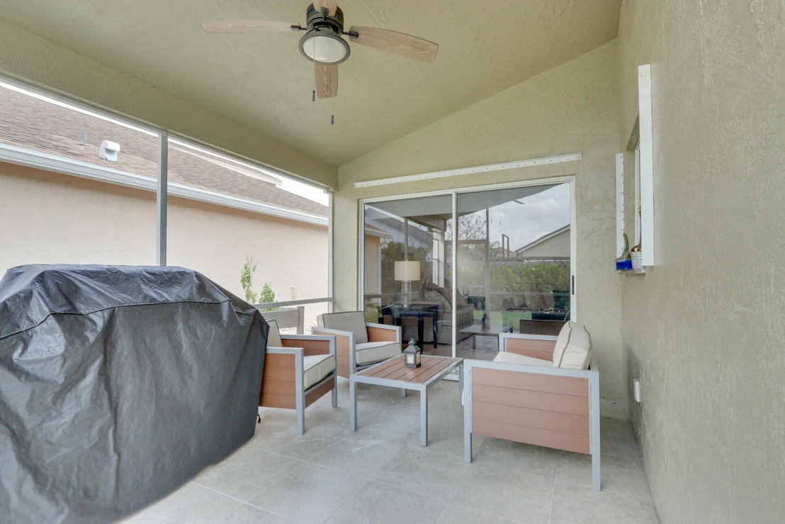 Photo of 9389 Aegean Drive