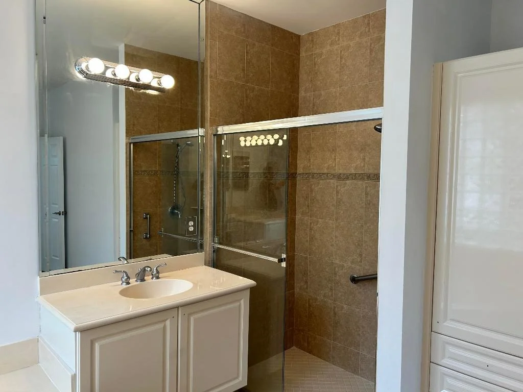 Photo of 7059 Bent Menorca Drive