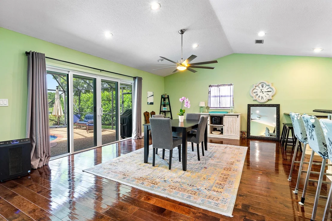 Photo of 10094 Crosswind Road