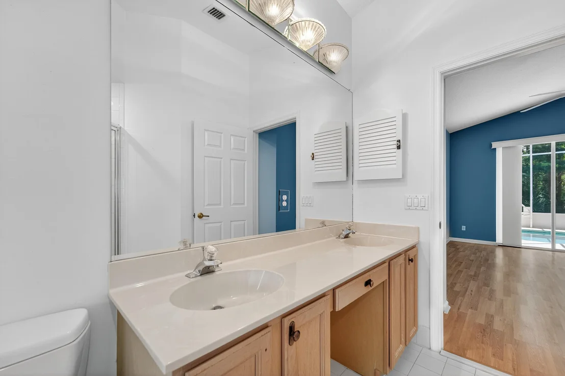 Photo of 3002 SE Brierwood Place