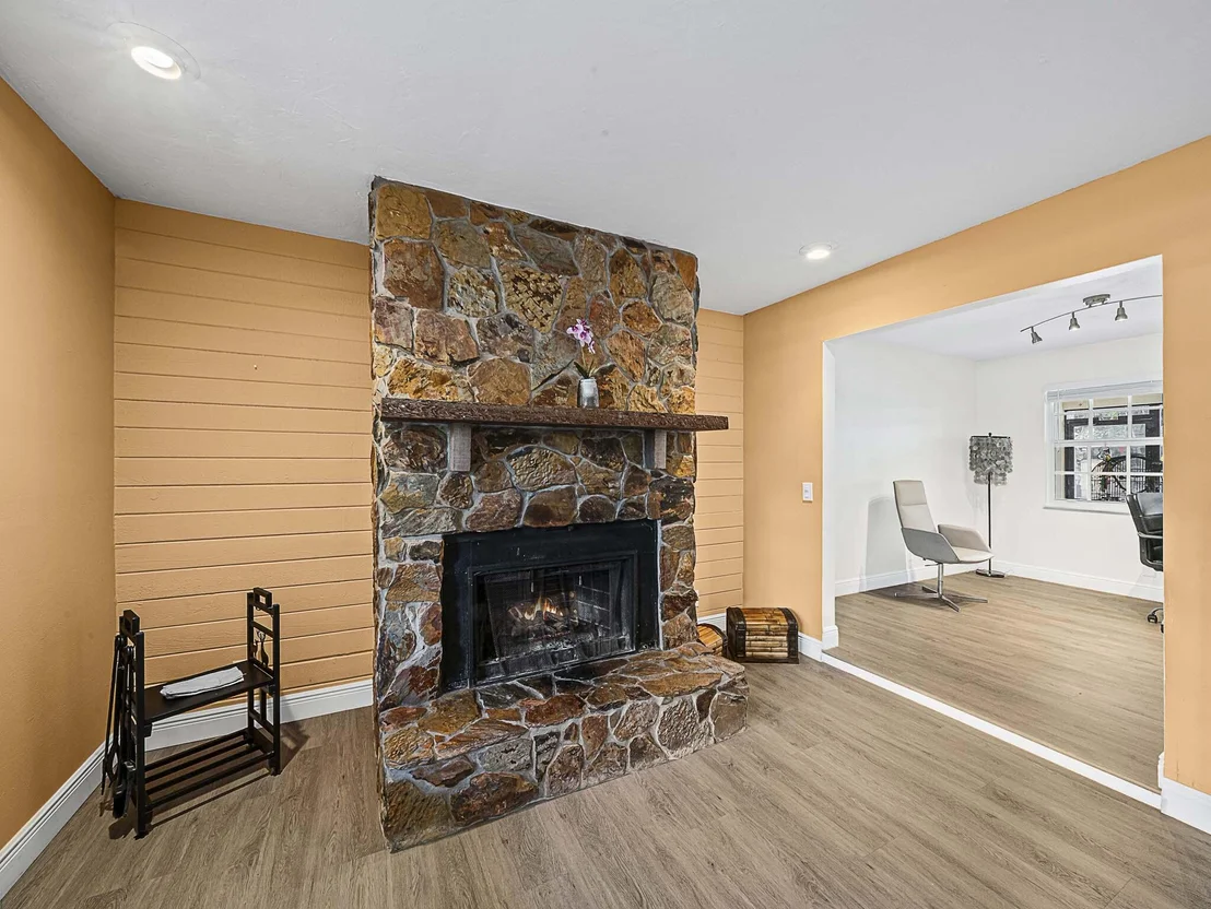 Photo of 12152 188th Street N