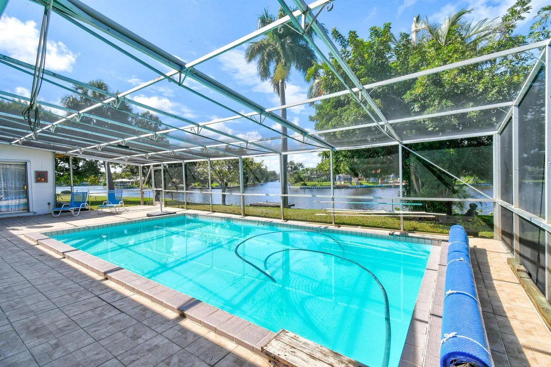 Photo of 7945 Pine Tree Lane