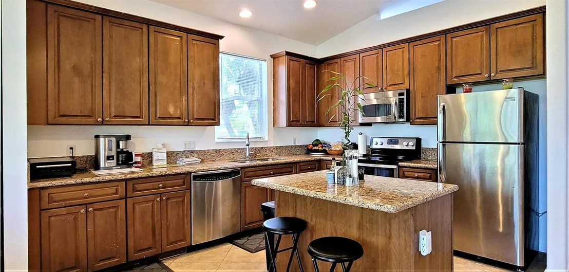 Photo of 9200 Bay Point Circle
