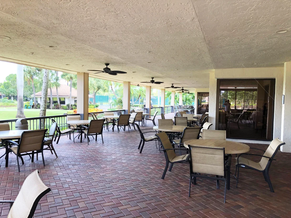 Photo of 16614 Boca Delray Drive