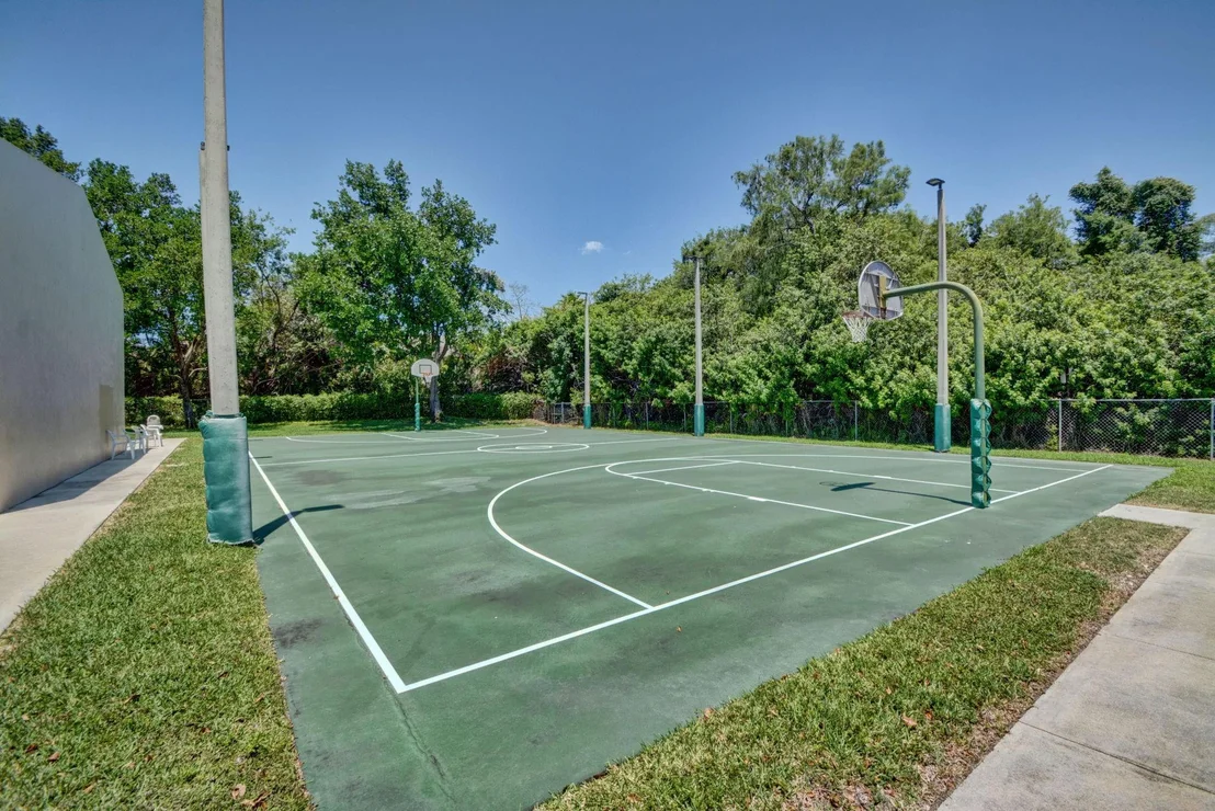 Photo of 2218 Seagrape Circle