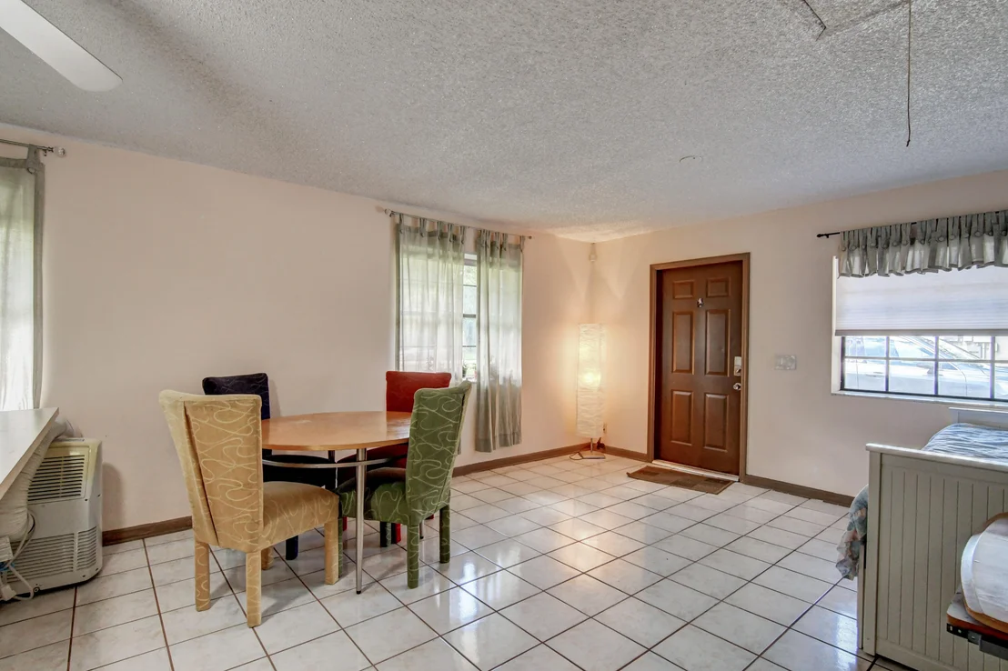 Photo of 12623 Pineacre Lane