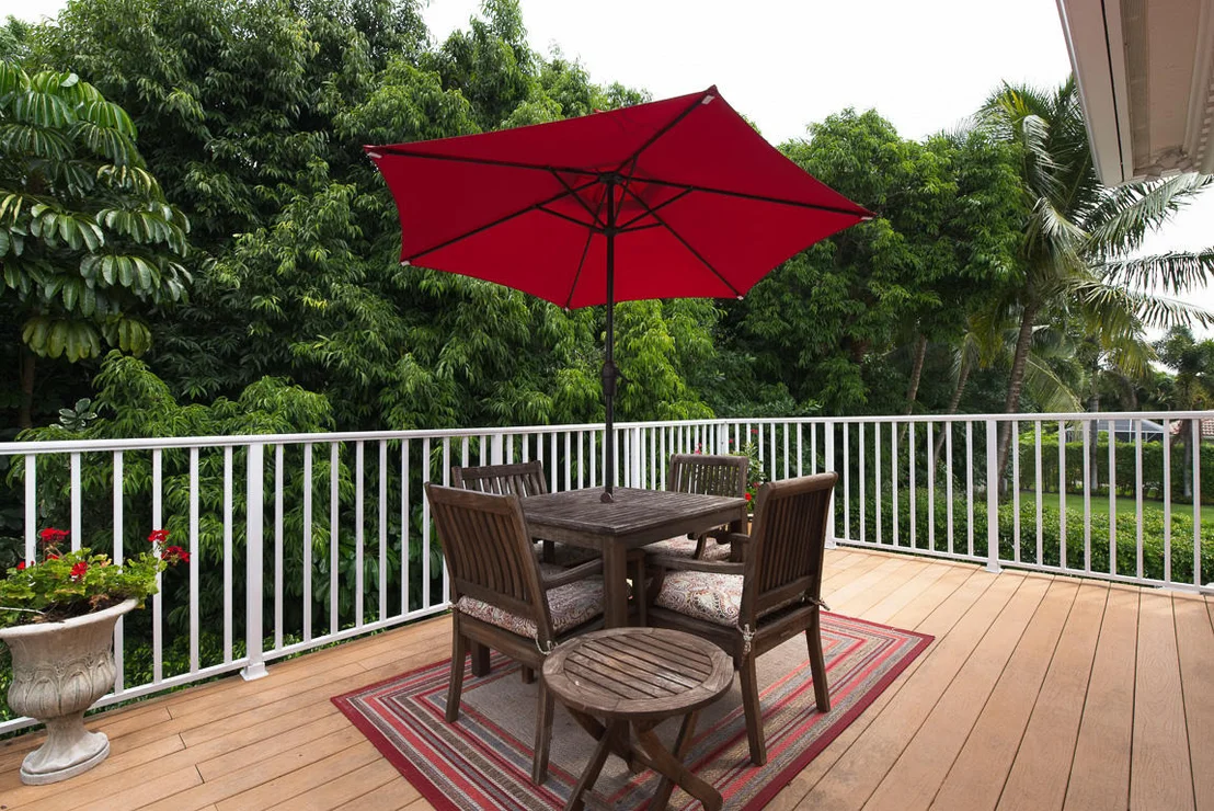 Photo of 4761 Glenn Pine Lane