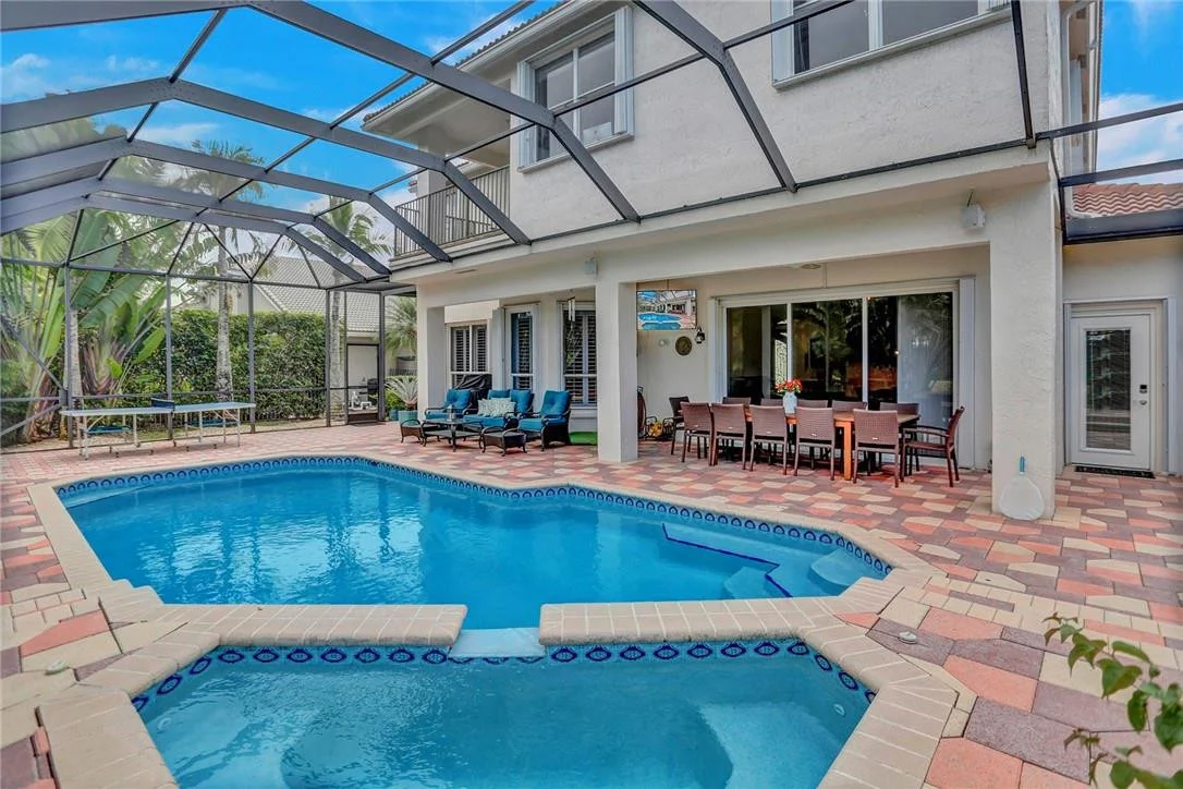 Photo of 1182 Ginger Circle