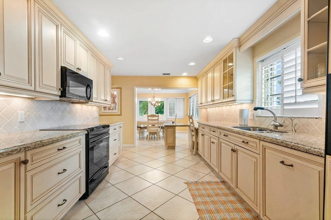 Photo of 4569 Sanderling Circle W