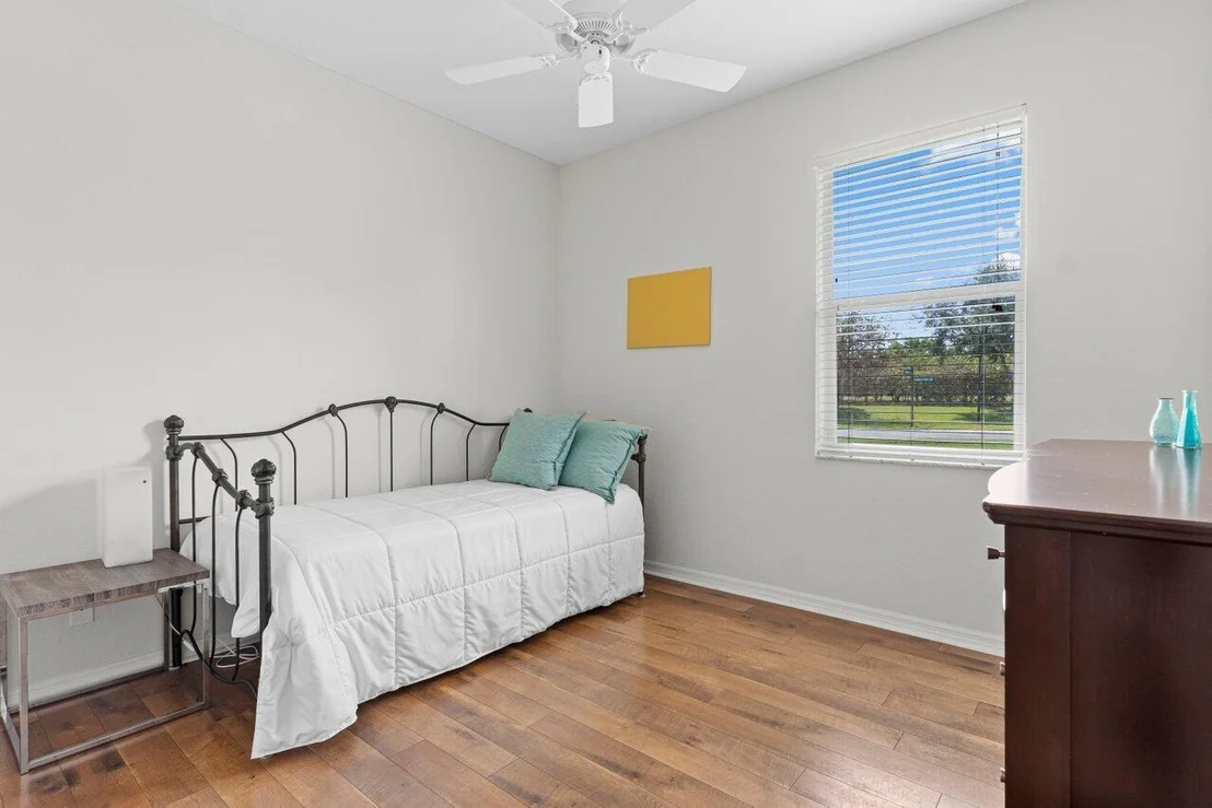 Photo of 10747 Ivanhoe Lane