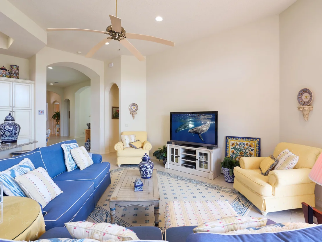 Photo of 6490 Sparrow Hawk Drive