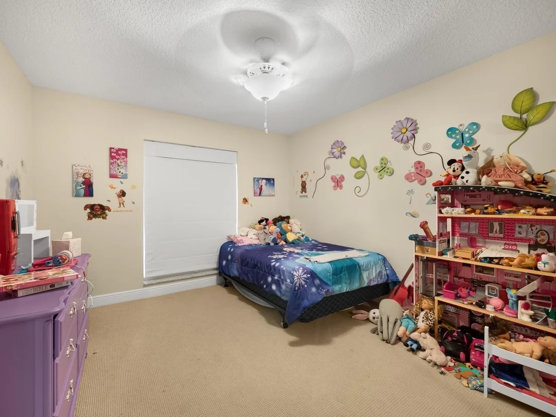 Photo of 1343 Pinetta Circle