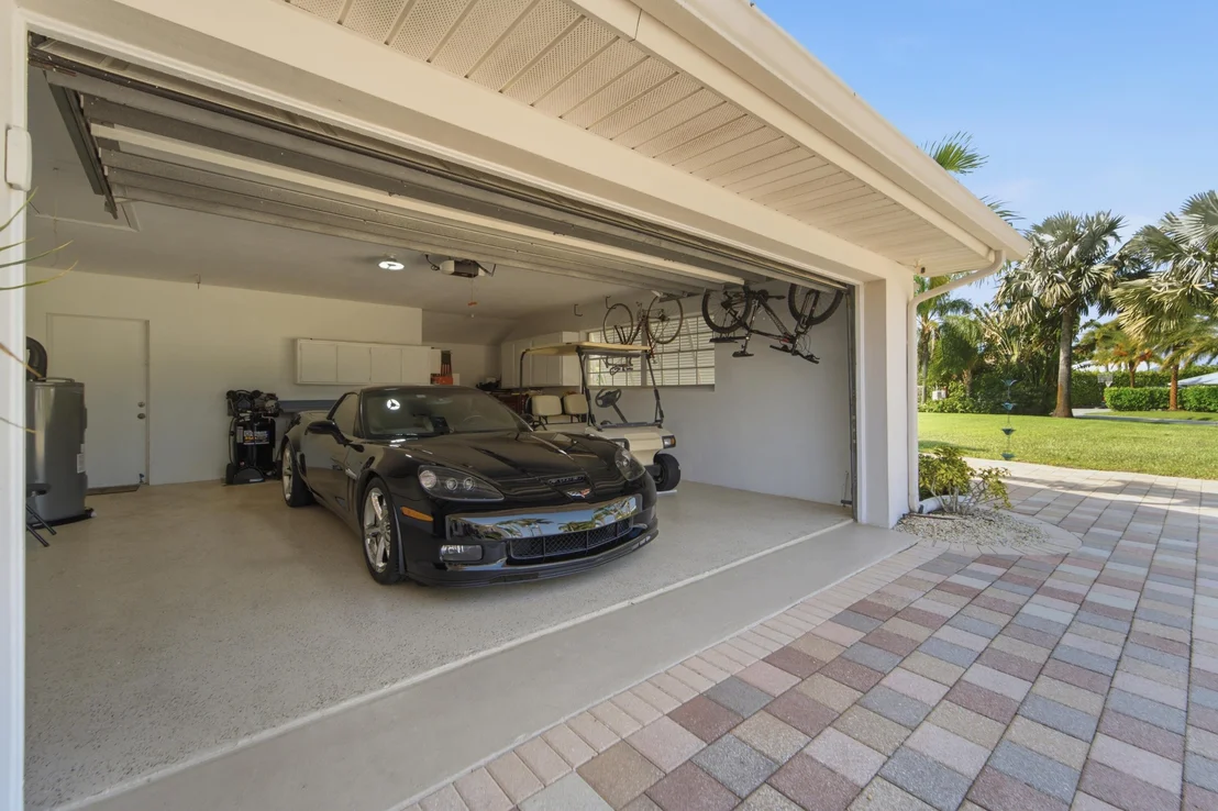 Photo of 18 Saddleback Road