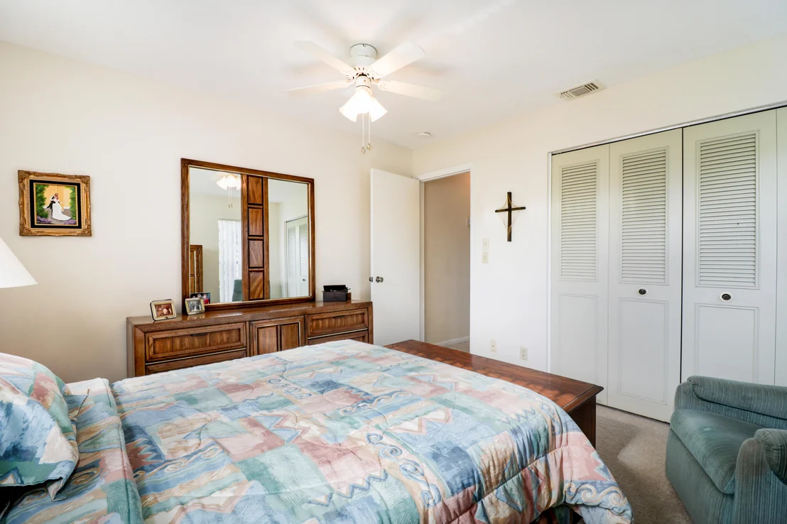 Photo of 6322 Silver Moon Lane