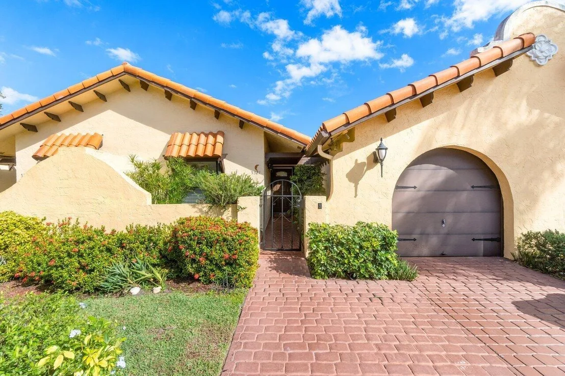 Photo of 5321 Bolero Circle