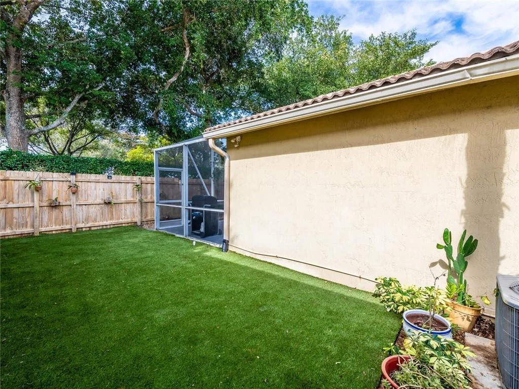 Photo of 4161 Sapphire Terrace