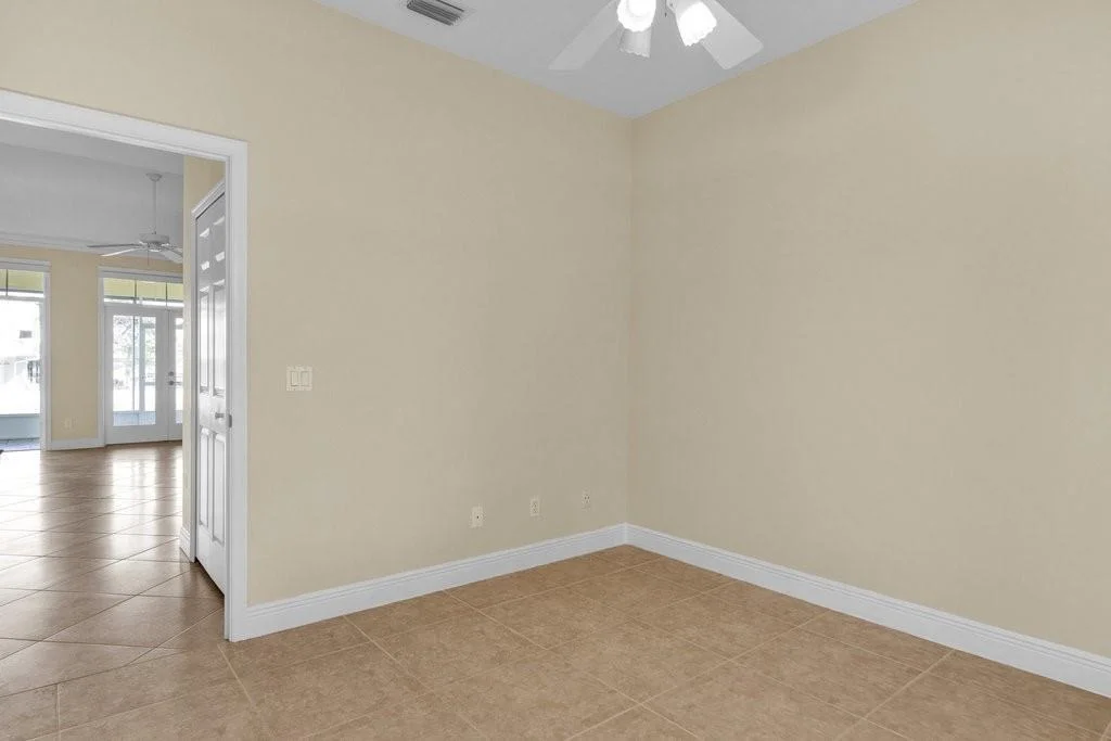 Photo of 13370 Old Dixie Highway