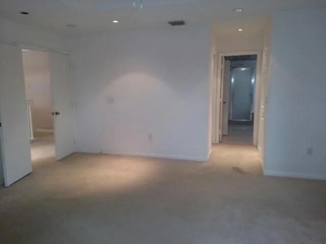 Photo of 7727 Oak Grove Circle