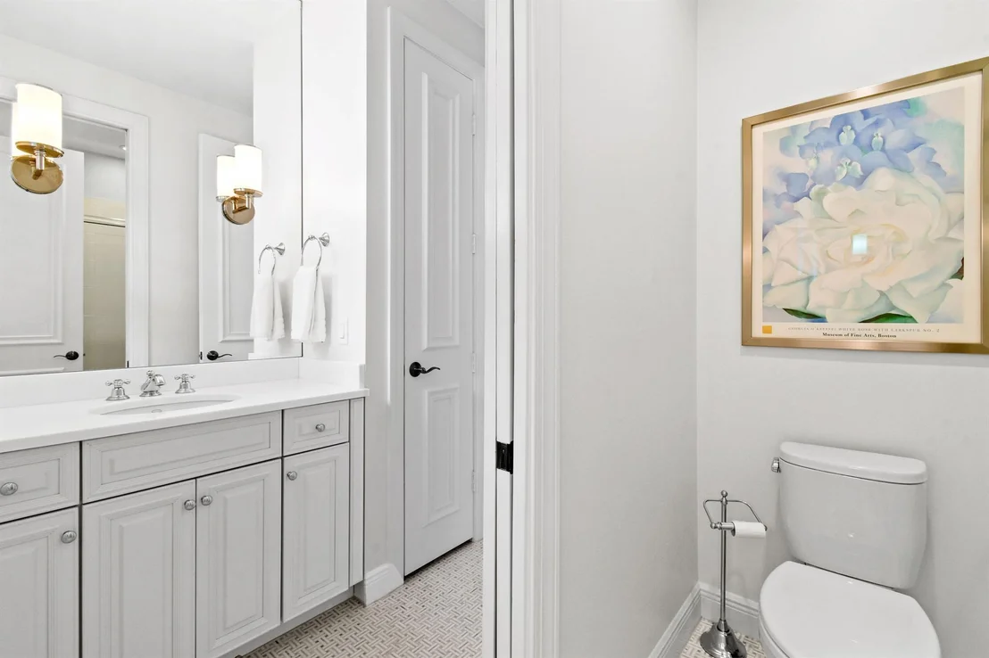 Photo of 303 Charroux Drive