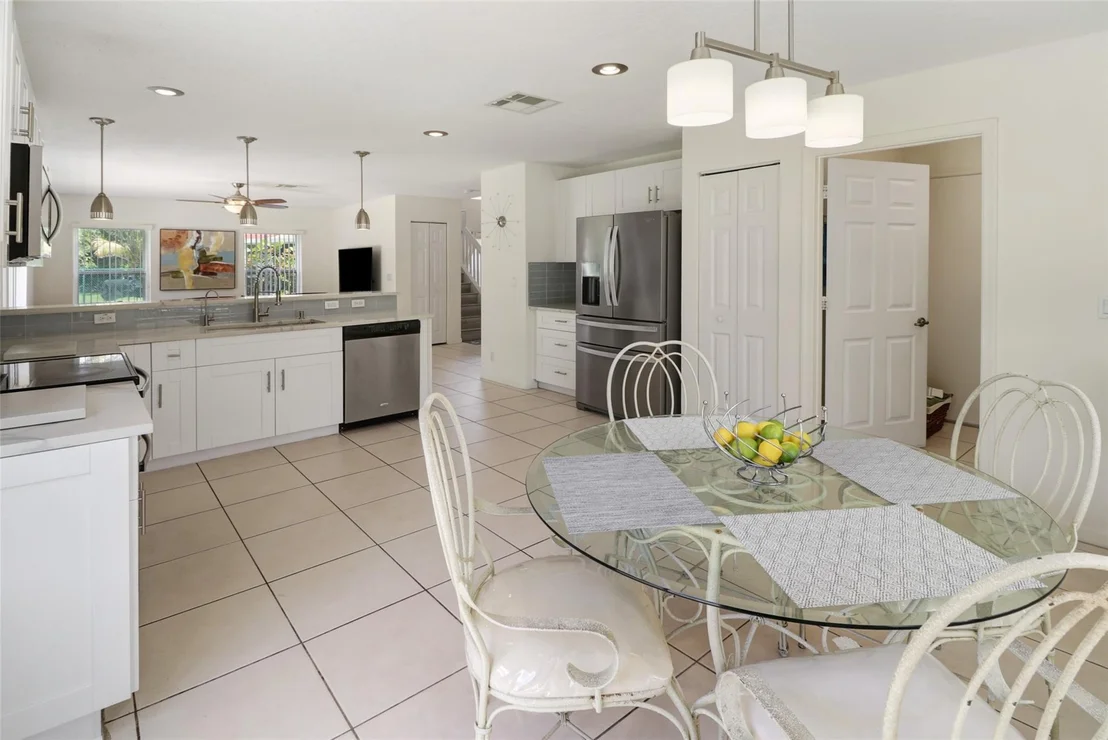 Photo of 1160 Rialto Drive