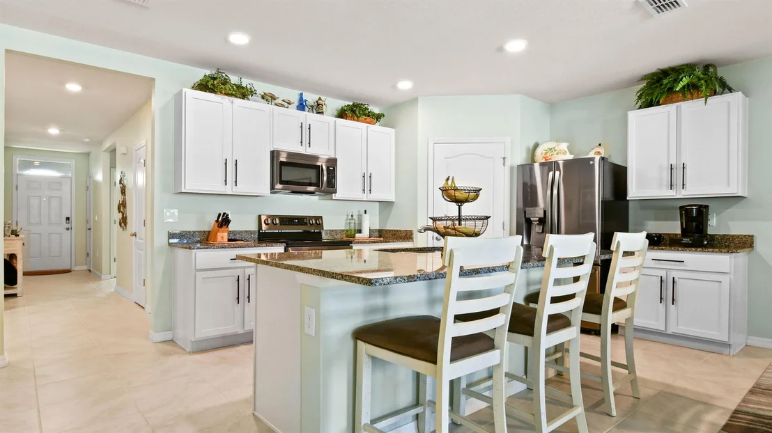 Photo of 1402 Winter Gray Circle
