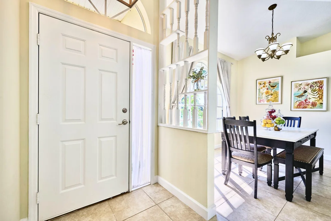 Photo of 431 Quarry Lane