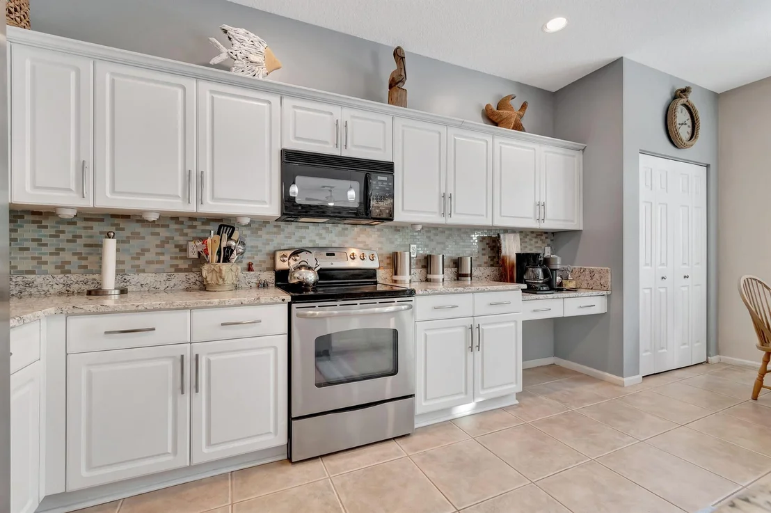 Photo of 7061 Chesapeake Circle