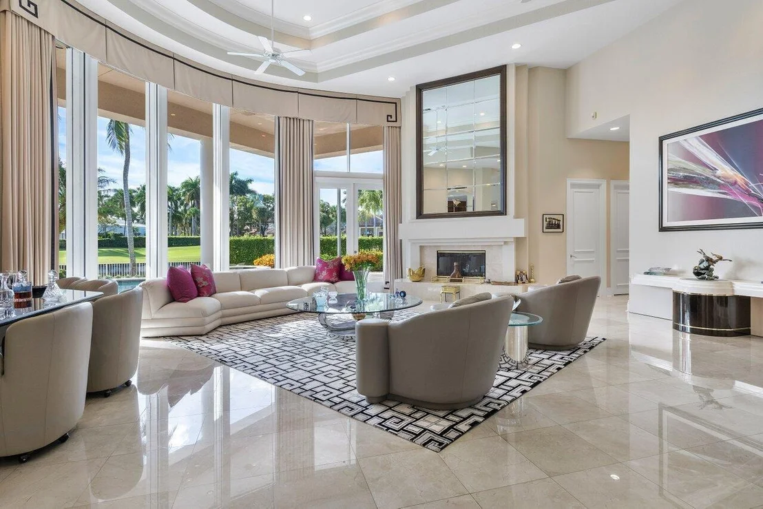 Photo of 17723 Lake Estates Drive