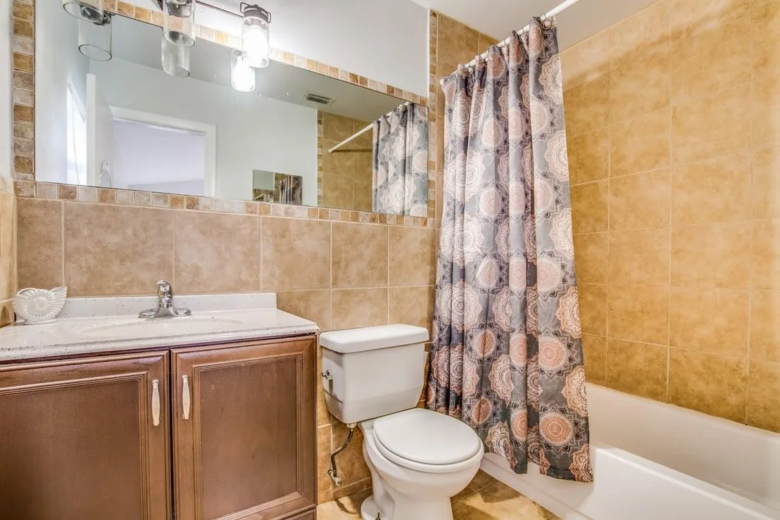 Photo of 1847 Shower Tree Way