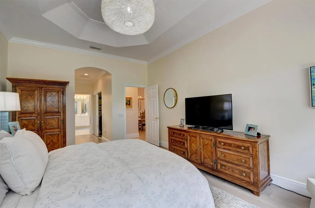 Photo of 8785 Arbor Walk Drive