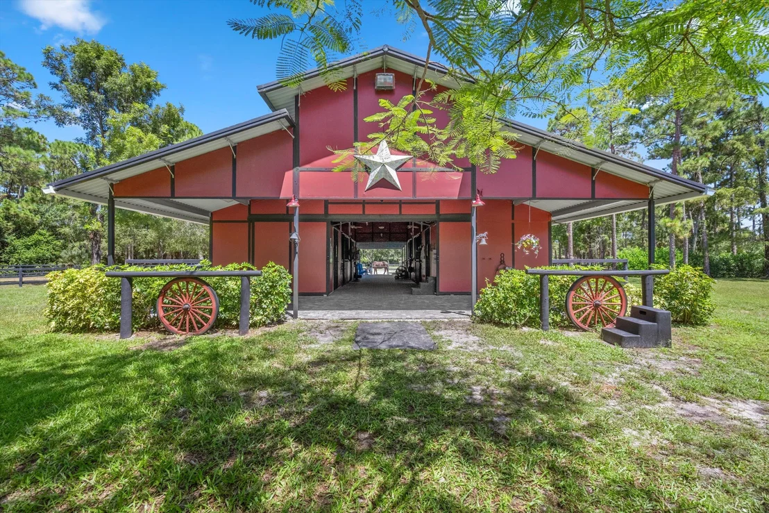 Photo of 2558 Palm Deer Drive