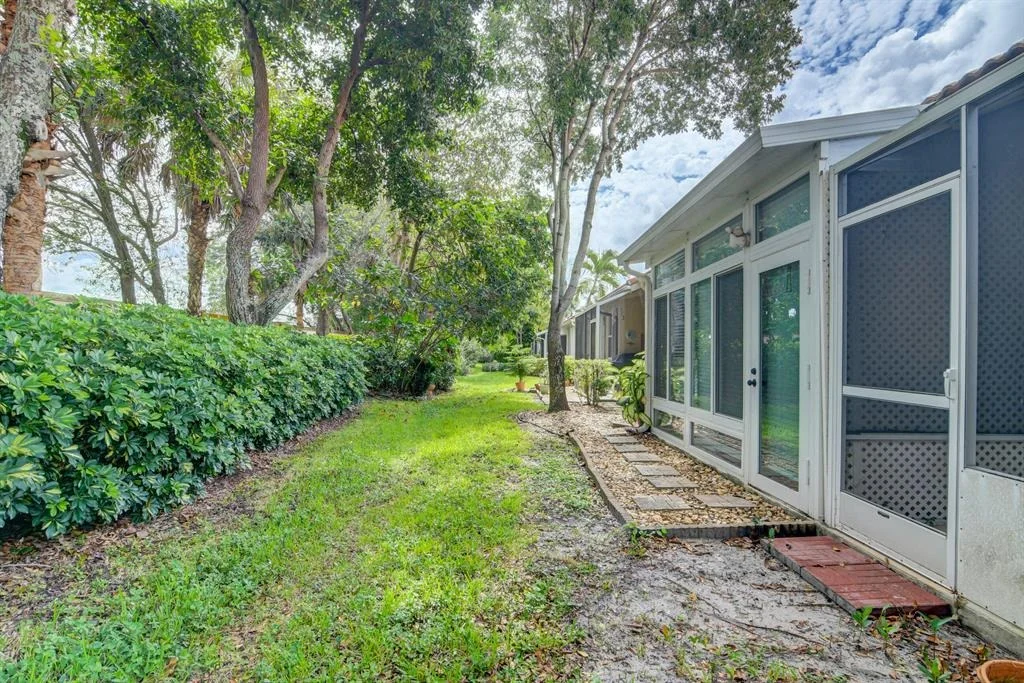 Photo of 6201 Petunia Road