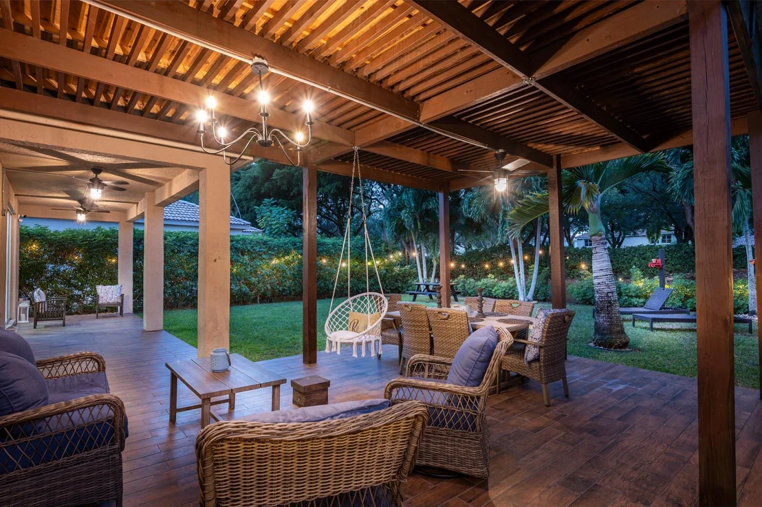 Photo of 4060 Staghorn Lane