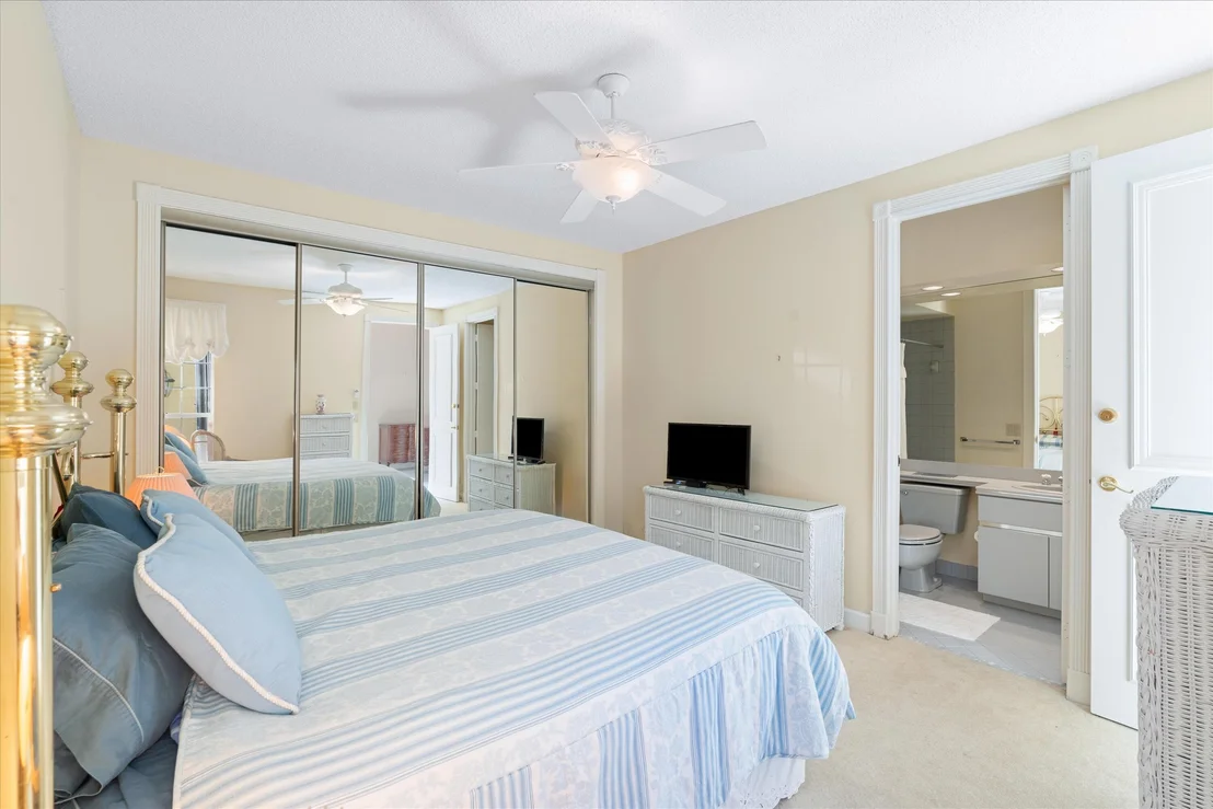 Photo of 5347 Ascot Bend
