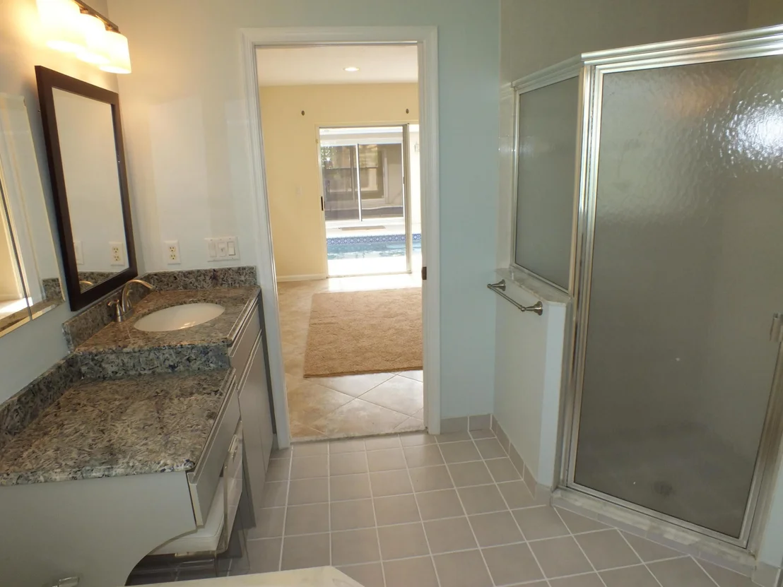 Photo of 101 Cove Road