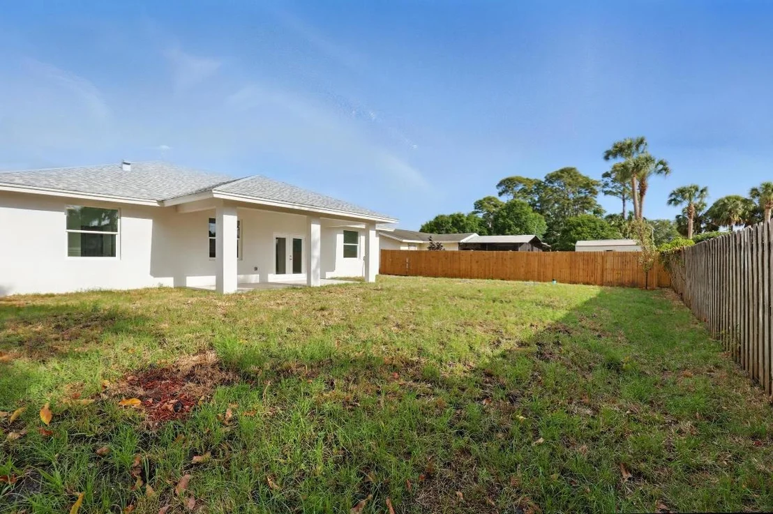 Photo of 5104 Birch Drive