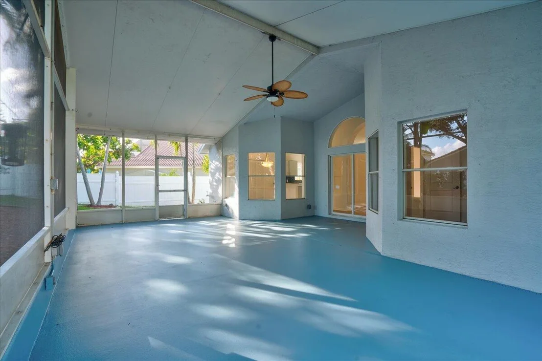 Photo of 12 Meadows Park Lane