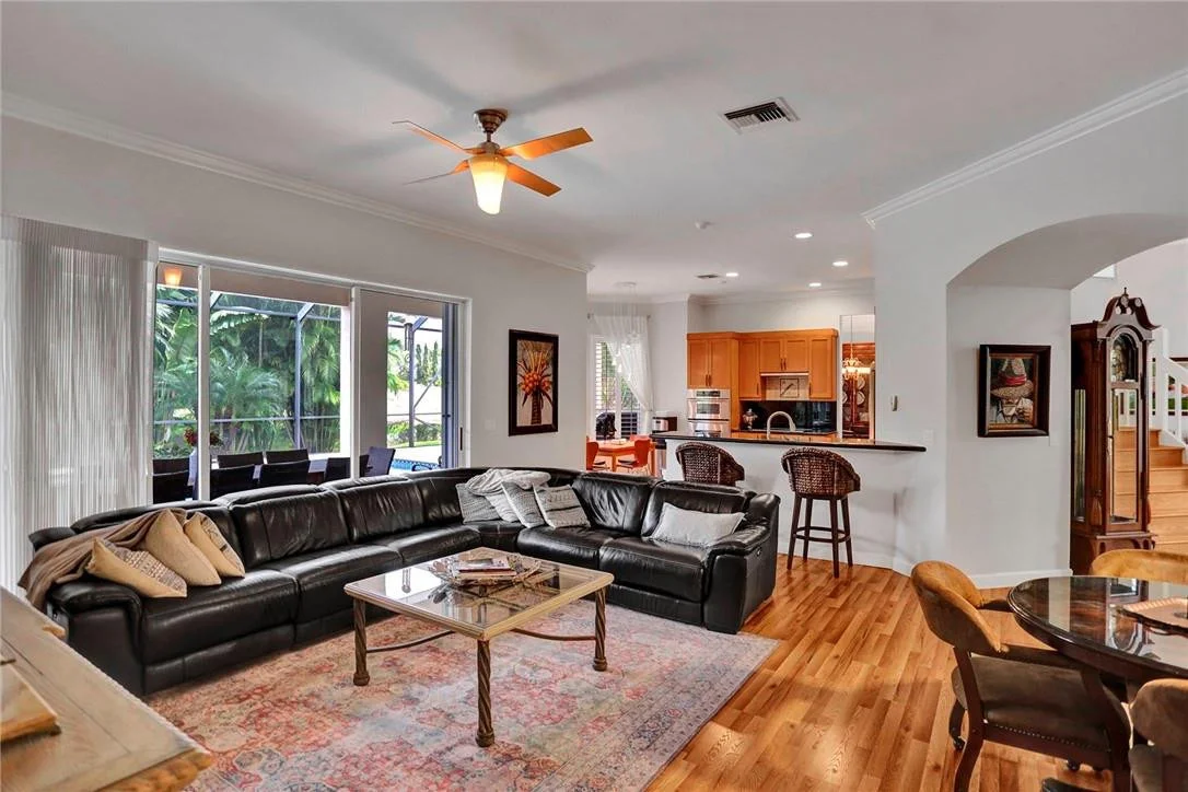 Photo of 1182 Ginger Circle