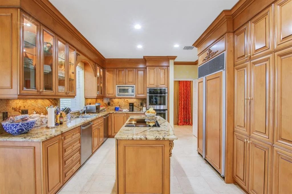 Photo of 7783 La Corniche Circle
