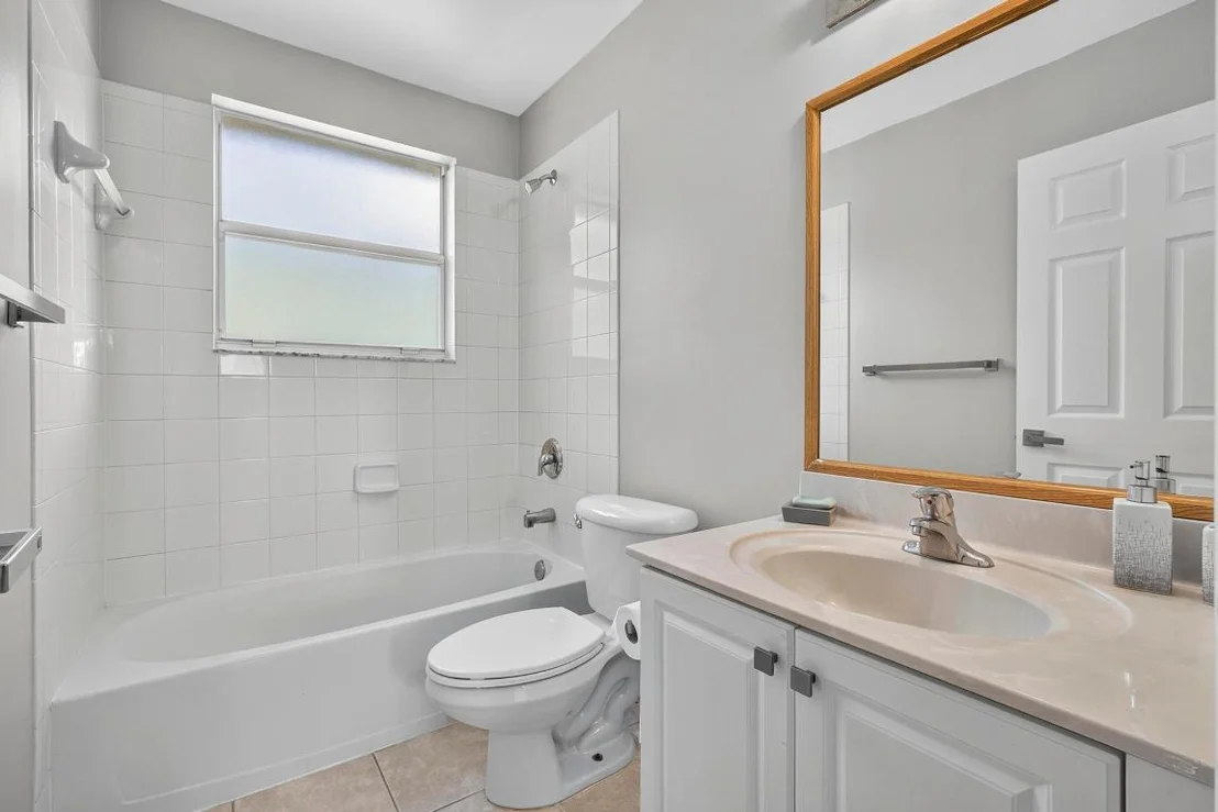 Photo of 3176 Turtle Cove