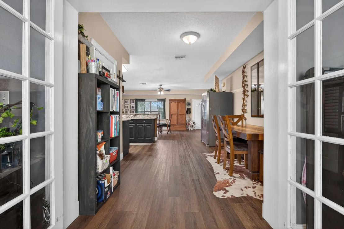 Photo of 3789 SE 6th Street