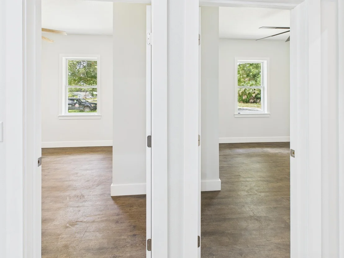 Photo of 626 SE 13th Avenue