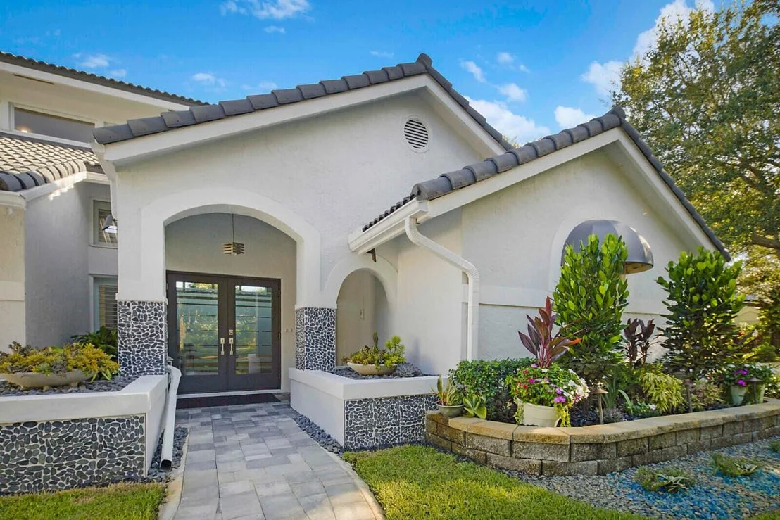 Photo of 2155 Rabbit Hollowe Circle