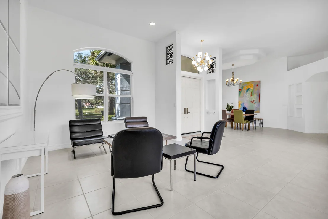 Photo of 2375 Rabbit Hollowe Circle